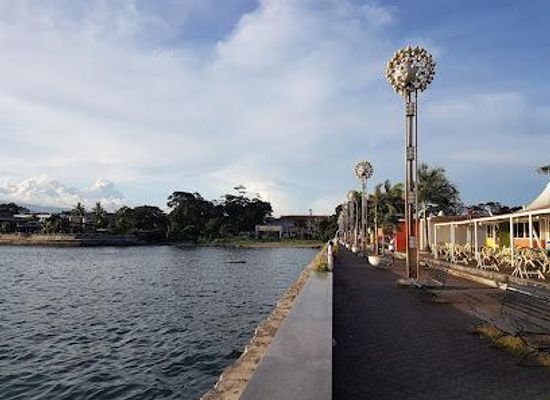 philippines/zamboanga-city/attraction/paseo-del-mar