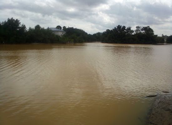 ghana/sekondi-takoradi/attraction/apremedo-river