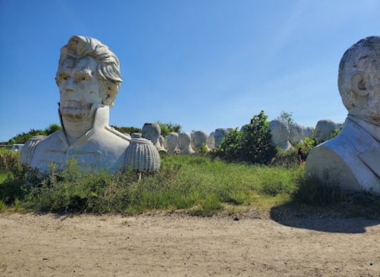 virginia/chesapeake-bay-region/attraction/president-heads