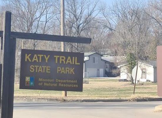 missouri/missouri-rhineland/attraction/katy-trail
