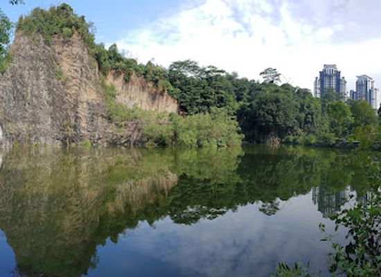 singapore/bukit-batok/attraction/little-guilin