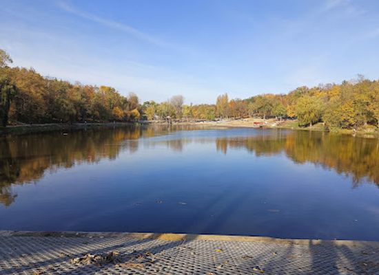 moldova/vatra/attraction/rascani-park