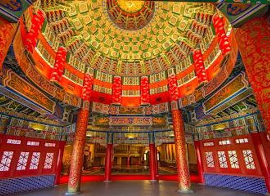 florida/greater-orlando/attraction/reflections-of-china