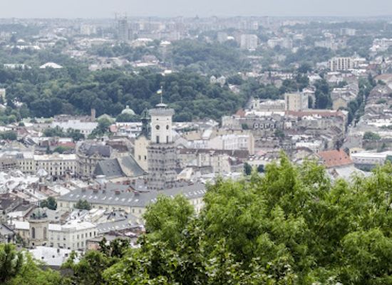 ukraine/lviv/lychakiv/attraction/union-of-lublin-mound
