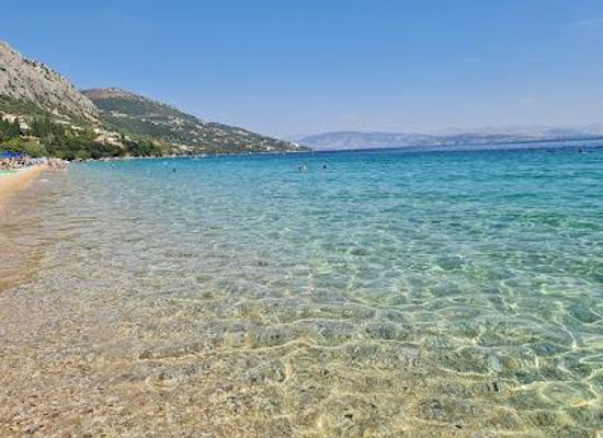 greece/corfu/attraction/barbati-beach