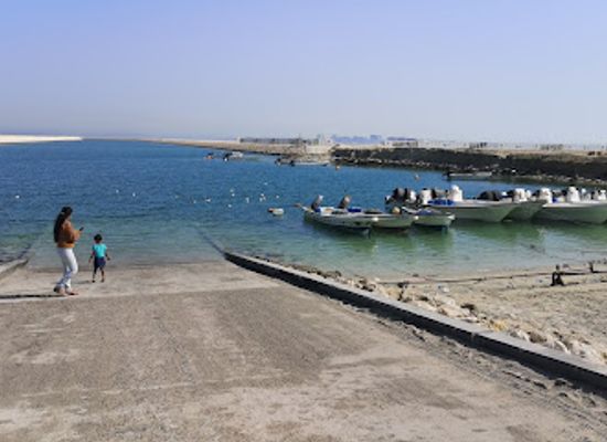 bahrain/hawar-islands/attraction/sitra-fishing-jetty