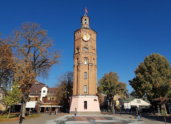 ukraine/vinnytsia/attraction/european-square