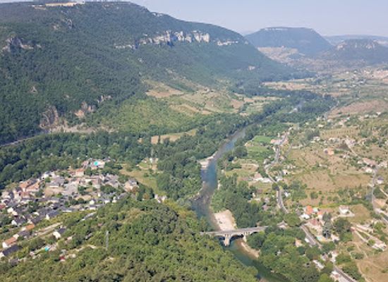france/tarn-gorges/attraction/rocher-de-capluc