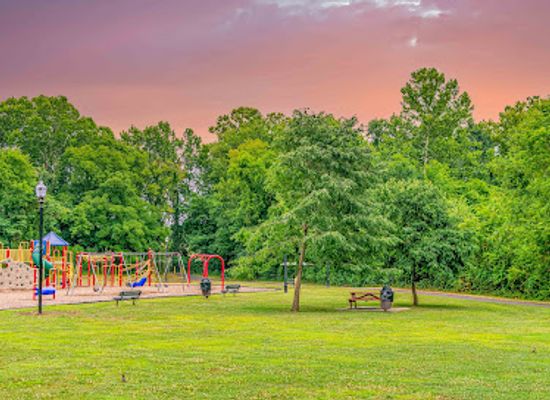 tennessee/highland-rim/attraction/harvey-park