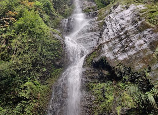 india/shimla/annandale/attraction/chadwick-falls