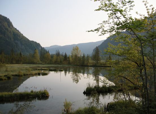 germany/oberammergau/attraction/ettaler-weidmoos