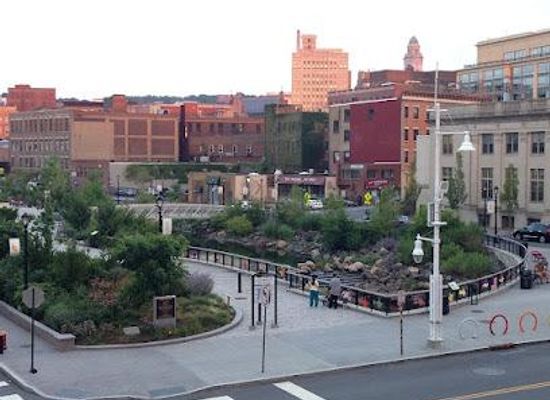 new-jersey/palisades/attraction/van-der-donck-park