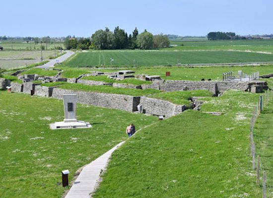 belgium/west-flanders/attraction/dodengang-the-trench-of-death