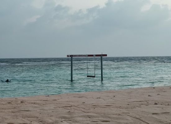 maldives/ari-atoll/attraction/mahibadhoo-swing