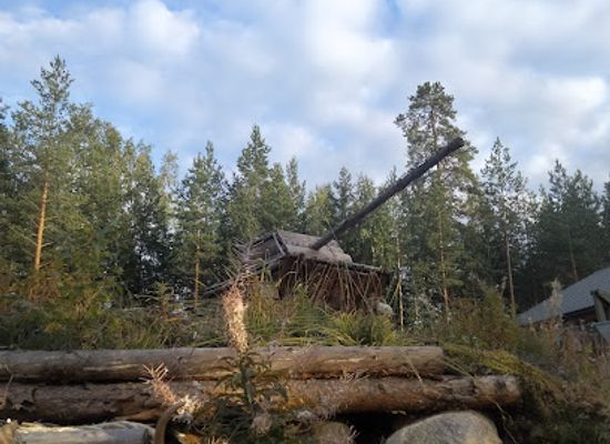 finland/satakunta/attraction/militaria-museum-karhumaki