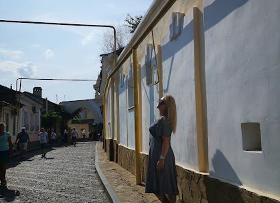 ukraine/pryazovia/attraction/odun-bazar-k-apusy