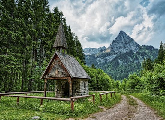 germany/bavarian-alps/attraction/wankerfleck