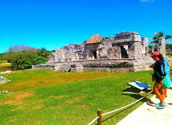 mexico/western-mexico/attraction/tulum