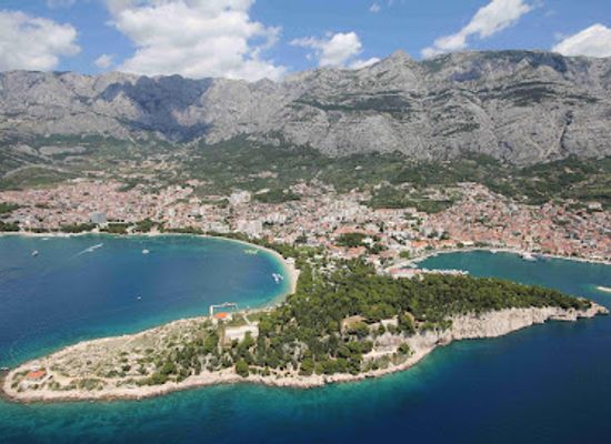 croatia/makarska-riviera/attraction/parasailing-makarska