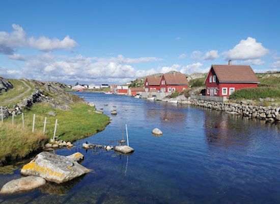 norway/rogaland/attraction/eigeroy-lighthouse