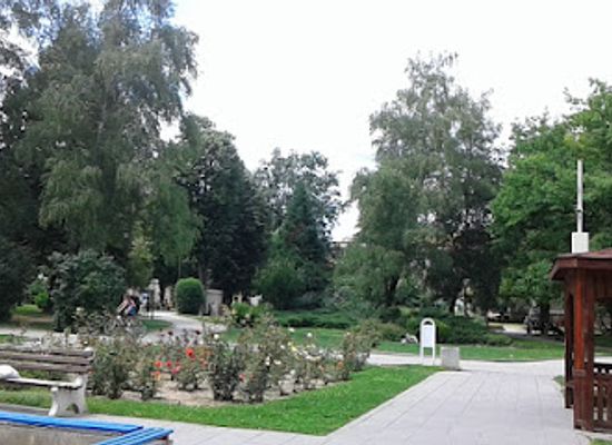 bulgaria/gabrovo/attraction/gradinkata-s-mecheto