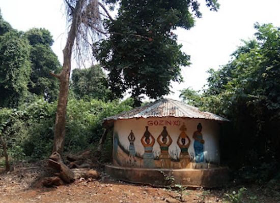 benin/lokossa/attraction/sacred-forest