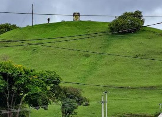 colombia/popayan/attraction/el-morro-de-tulcan