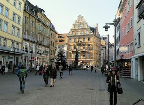 austria/arlberg/attraction/marktstatte
