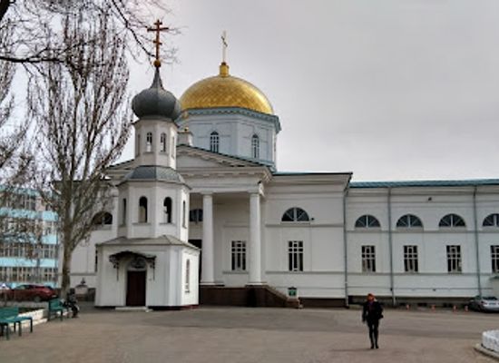 ukraine/kherson-region/attraction/svyatodukhivskyy-sobor-rptsvu