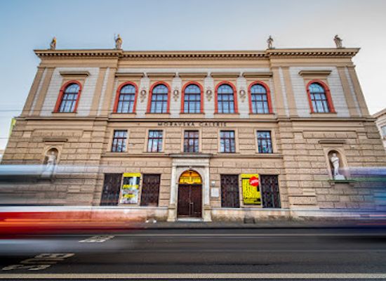 czechia/south-moravia/attraction/museum-of-applied-arts