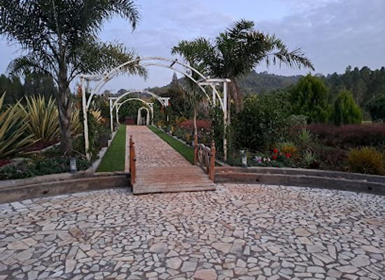 ethiopia/lake-tana/attraction/paradise-lodge