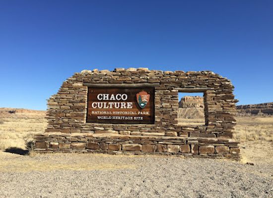 new-mexico/high-plains/attraction/chaco-culture-national-historical-park