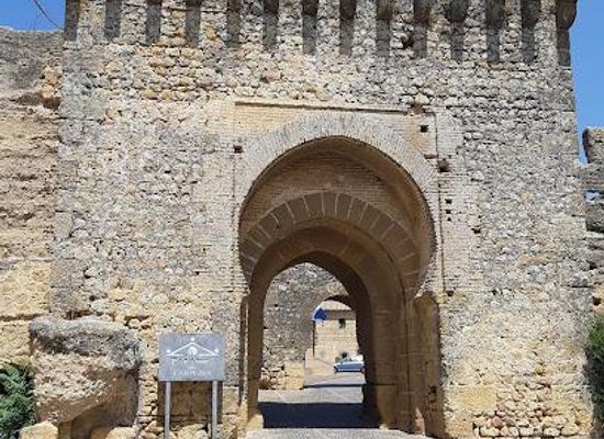 spain/andalusia/attraction/alcazar-del-rey-don-pedro
