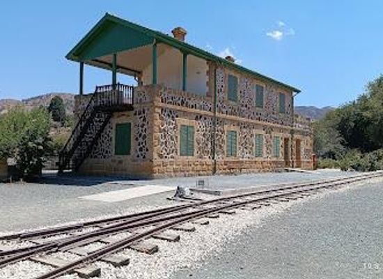 cyprus/troodos/attraction/cyprus-railways-museum
