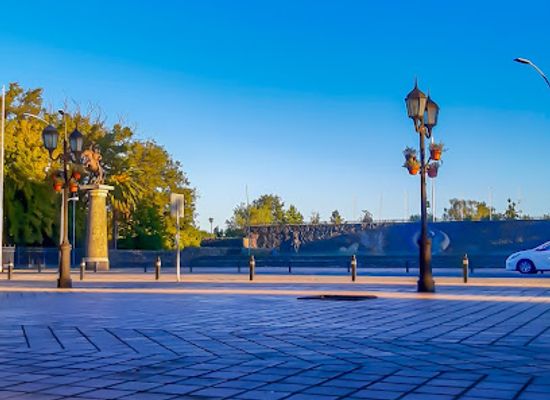 chile/biobio-region/attraction/parque-monumental-de-chillan-viejo