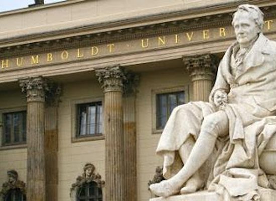 germany/berlin/attraction/humboldt-university-of-berlin