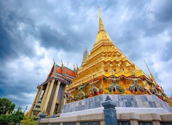 thailand/bangkok/attraction/the-temple-of-the-emerald-buddha