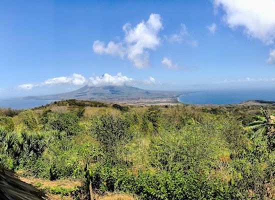 nicaragua/ometepe-island/attraction/mirador-de-mario