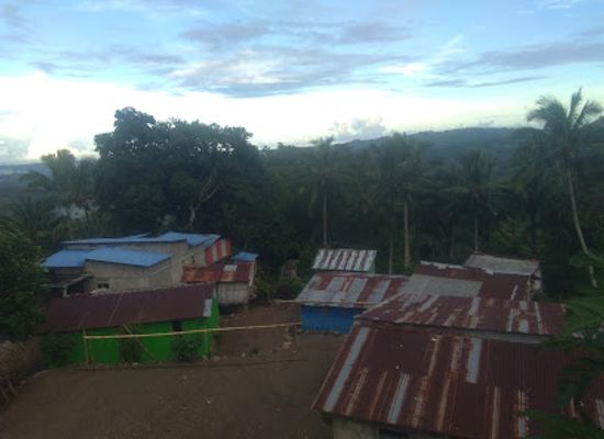 timor-leste/lautem/attraction/toilisi