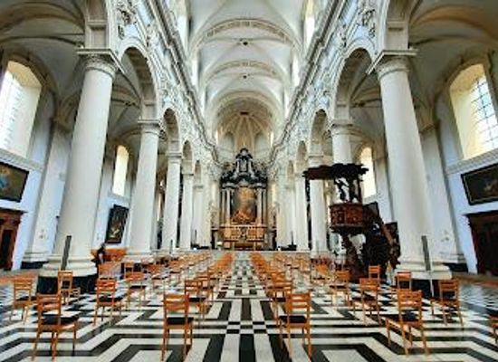 belgium/bruges/attraction/saint-walburga-church