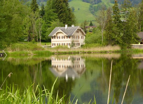 austria/pongau/attraction/seehauserl