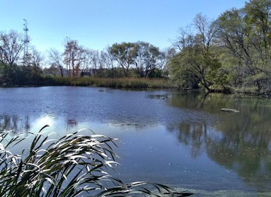 wisconsin/eastern-ridges-and-lowlands/attraction/heckrodt-wetland-reserve