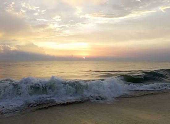 india/alleppey/attraction/omanappuzha-beach