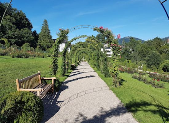 germany/baden/attraction/rose-society-garden-new-rose-garden