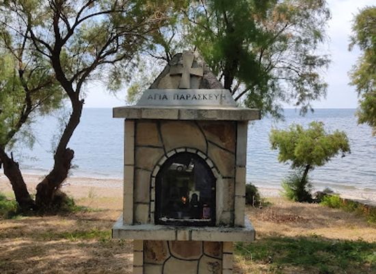 greece/alexandroupoli/attraction/plaz-alexandroupolis