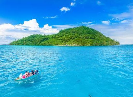 samoa/lalomanu-beach/attraction/namua