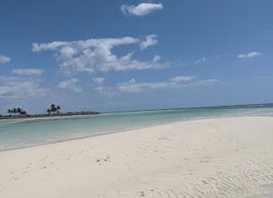 the-bahamas/freeport/attraction/fortune-beach