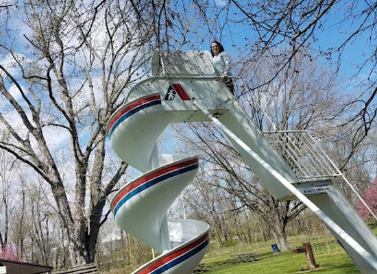 ohio/hocking-hills/attraction/kachelmacher-park
