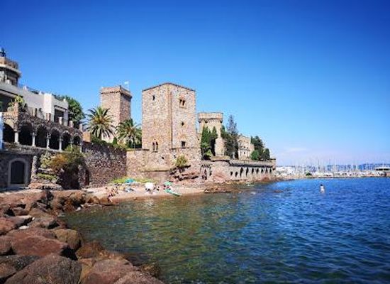 france/saint-tropez/attraction/chateau-de-la-napoule