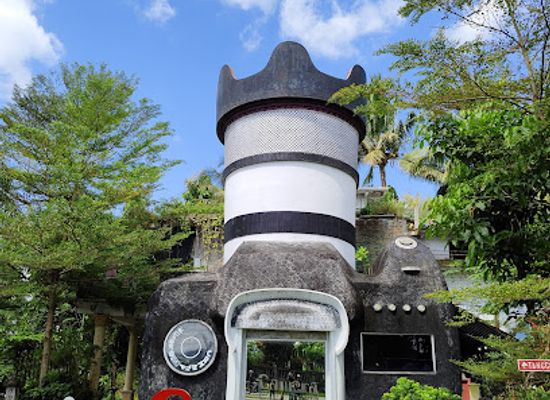 indonesia/borobudur/attraction/camera-house-borobudur